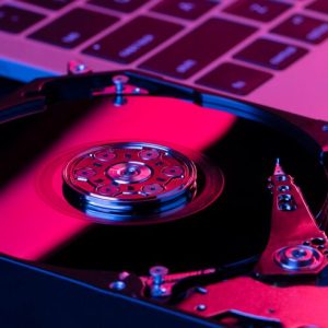 The Expansion Blueprint