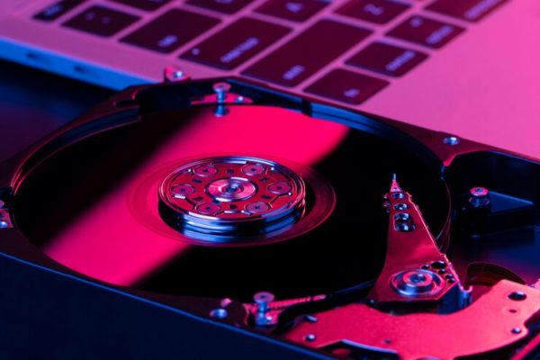 The Expansion Blueprint