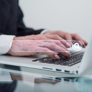 Digital Library Audit