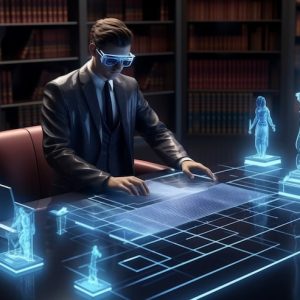 The Meta-Strategy Dossier