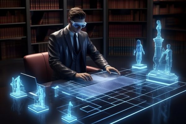 The Meta-Strategy Dossier