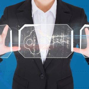 Legacy Acquisition Protocol