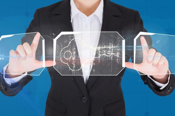 Legacy Acquisition Protocol